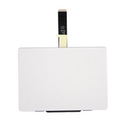 Touchpad with Flex Cable for Macbook Pro Retina 13.3 inch (2013) A1425 & A1502
