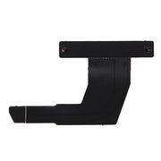 Hard Drive Upgrade Upper Cable with Tools for Mac Mini A1347 (2012) / MD387 / MD388 2nd