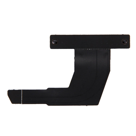Hard Drive Upgrade Upper Cable with Tools for Mac Mini A1347 (2012) / MD387 / MD388 2nd