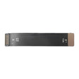 LCD Display Screen Testing Flex Cable for MacBook Retina A1989 A1990 A1932 A2159 A1706 A1708 A1707 - free shipping - PMC TechLife - Order now!