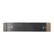 LCD Display Screen Testing Flex Cable for MacBook Retina A1989 A1990 A1932 A2159 A1706 A1708 A1707