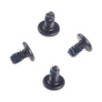4 PCS LCD Screen PCB Screws Set For MacBook A1706 / A1708 / A1989 / A2159 / A2289 / A2251 / A2338 / A1707 / A1990 - free shipping - PMC TechLife - Order now!