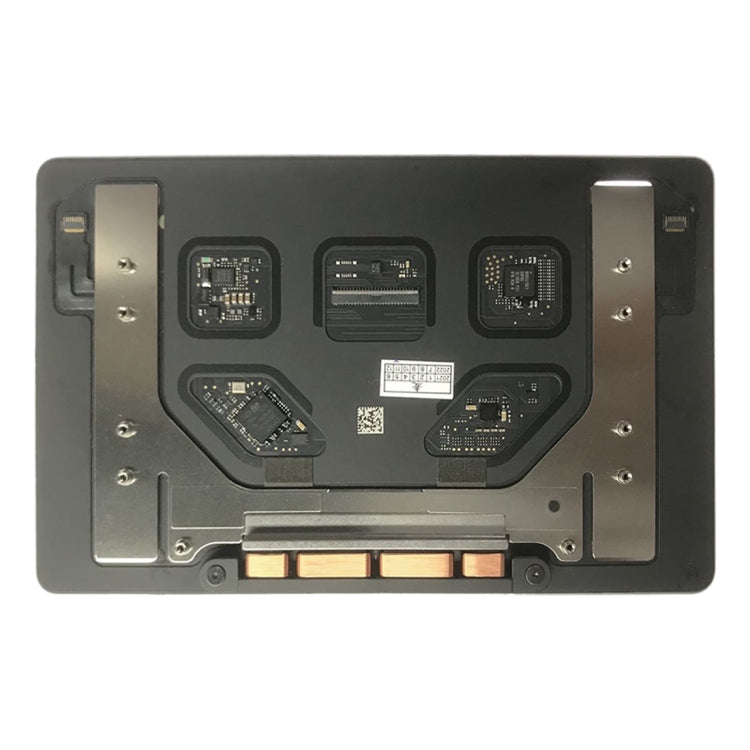 Touchpad for MacBook Pro Retina 13.3 inch A2289 2020 (Silver)
