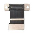 LCD Display Flex Cable for Macbook Pro Retina 13.3 inch A1989 2018 - free shipping - PMC TechLife - Order now!