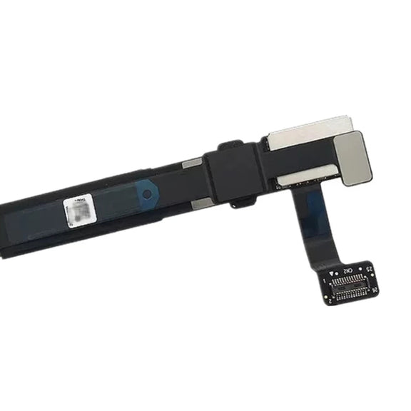 Touch Bar for Macbook Pro Retina A2251 2020