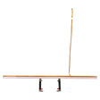 LCD Screen Display Backlight For Macbook Pro A1707 A1990 - free shipping - PMC TechLife - Order now!