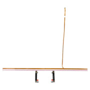 LCD Screen Display Backlight For Macbook Pro A1707 A1990