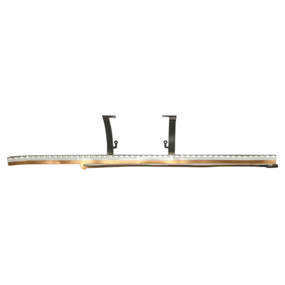 LCD Screen Display Backlight For Macbook Pro A1706 A1708 A1989