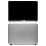 Full LCD Display Screen for Macbook Air Retina 13.3 inch M1 A2337 2020 EMC3598 MGN63 MGN73(Grey)