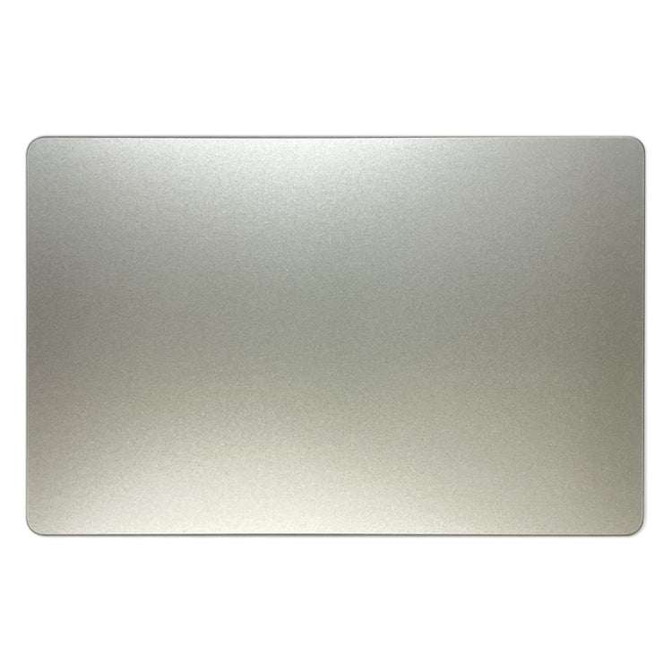 Touchpad for MacBook Pro 16.2 inch A2485 (2021) (Silver)