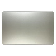 Touchpad for MacBook Pro 16.2 inch A2485 (2021) (Silver)
