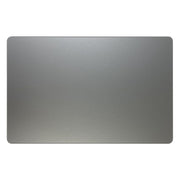 Touchpad for MacBook Pro 14.2 inch A2442 (2021)(Grey)
