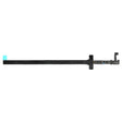 Touch Bar for Macbook Pro 13 inch Retina M1 2020 A2338 - Touchpad by PMC TechLife | Online Shopping South Africa | PMC TechLife