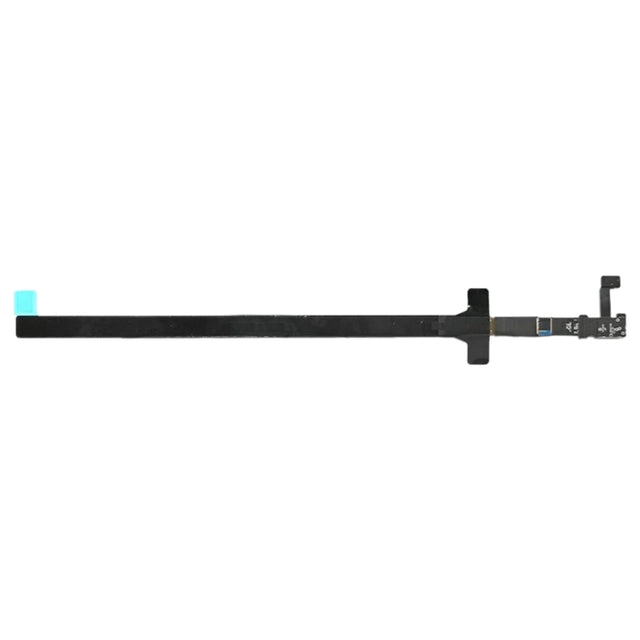 Touch Bar for Macbook Pro 13 inch Retina M1 2020 A2338