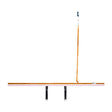 LCD Screen Display Backlight For MacBook Air 13 inch A1932 2018 2019 - free shipping - PMC TechLife - Order now!
