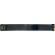 Touch Flex Cable for Macbook Pro 14.2 inch A2442 2021 821-03214-A - Flex Cable by PMC TechLife | Online Shopping South Africa | PMC TechLife | Buy Now Pay Later Mobicred