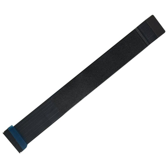 Touch Flex Cable for Macbook Pro 14.2 inch A2442 2021 821-03214-A