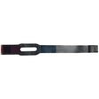 Touch Flex Cable for Macbook Pro 16.2 inch A2485 2021 821-03115-A - free shipping - PMC TechLife - Order now!