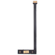 Microphone Flex Cable for iMac 21.5 A1418 821-01020-A - Flex Cable by PMC TechLife | Online Shopping South Africa | PMC TechLife