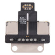 DC Power Jack for Macbook Pro 14 inch A2442 2021 EMC3650 - Power Board by PMC TechLife | Online Shopping South Africa | PMC TechLife