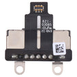 DC Power Jack for Macbook Pro 16 inch A2485 2021 - Power Board by PMC TechLife | Online Shopping South Africa | PMC TechLife