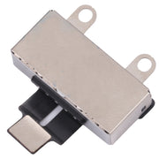 DC Power Jack for Macbook Pro 16 inch A2485 2021