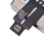 DC Power Jack for Macbook Pro 16 inch A2485 2021
