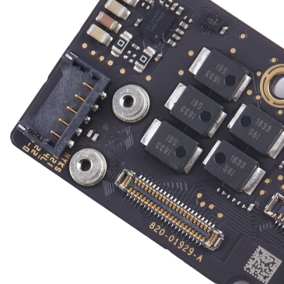 Audio Jack Board for MacBook Air Retina 13 inch A2337 2020
