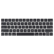 US Version Keycaps for MacBook Pro 13.3 inch 15.4 inch A1706 A1707 2016 2017