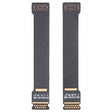 1 Pair LCD Display Backlight Bar Flex Cable For MacBook Air A1932 A2179 A2337 - free shipping - PMC TechLife - Order now!