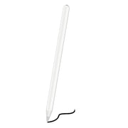 Mutural P-980 Tilt Pressure Sensor Capacitive Stylus Pen with Palm Rejection for iPad after 2018