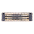 LCD Display FPC Connector On Motherboard For MacBook A2141 A2338 A1932 - free shipping - PMC TechLife - Order now!