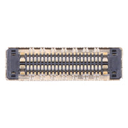 LCD Display FPC Connector On Motherboard For MacBook A2141 A2338 A1932