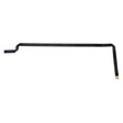 Backlight Flex Cable for iMac 21.5 inch & 27 inch - free shipping - PMC TechLife - Order now!