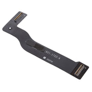 Power Board Flex Cable for Macbook Air 13.3 inch A1466 (2013-2015) 821-1722-A