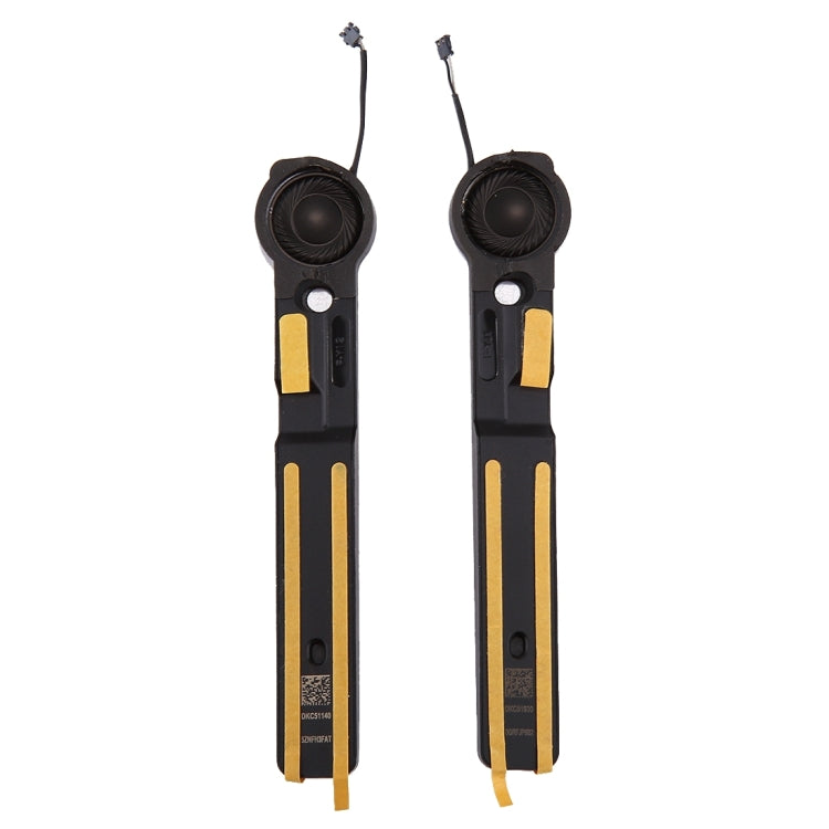 1 Pair for Macbook Air 11.6 inch A1370 (2010