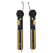 1 Pair for Macbook Air 11.6 inch A1370 (2010