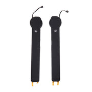 1 Pair for Macbook Air 11.6 inch A1370 (2010