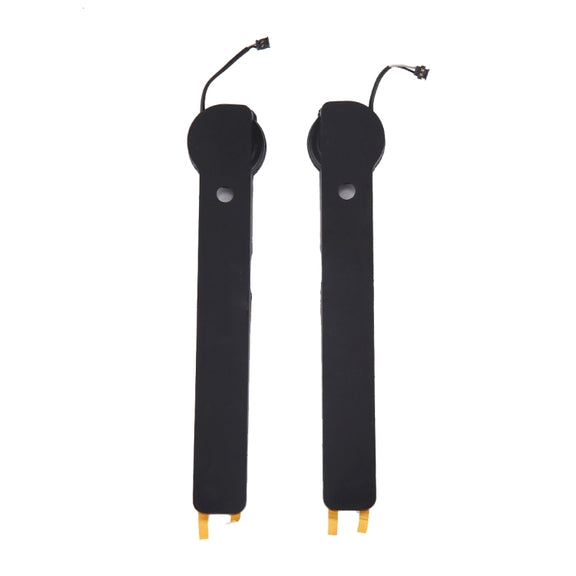 1 Pair for Macbook Air 11.6 inch A1370 (2010