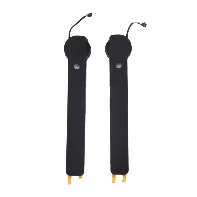 1 Pair for Macbook Air 11.6 inch A1370 (2010
