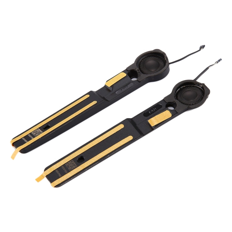 1 Pair for Macbook Air 11.6 inch A1370 (2010