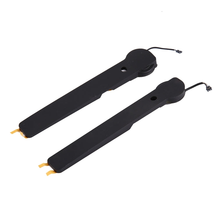 1 Pair for Macbook Air 11.6 inch A1370 (2010
