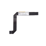 Touchpad Flex Cable for Macbook Air 13.3 inch A1466 (2013