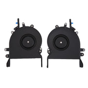 1 Pair for Macbook Pro 15.4 inch with Touchbar A1707 (2016
