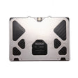 A1278 (2009 - 2012) Touchpad for Macbook Pro 13.3 inch - Touchpad by PMC TechLife | Online Shopping South Africa | PMC TechLife
