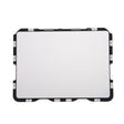 Touchpad for Macbook Pro 13.3 inch A1502 (Early 2015) / 821-00149-A - Touchpad by PMC TechLife | Online Shopping South Africa | PMC TechLife | Buy Now Pay Later Mobicred