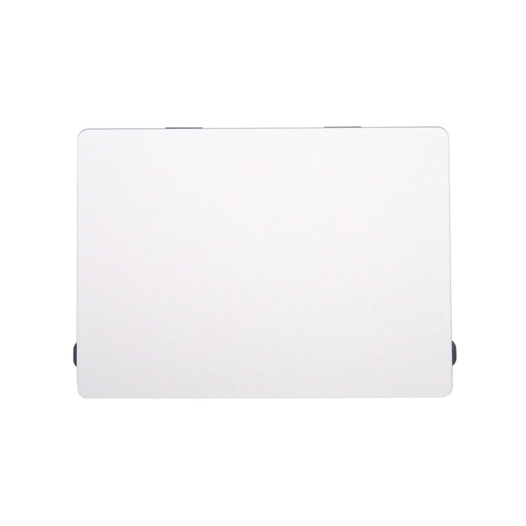 for Macbook Air 13.3 inch A1369 (2011) / MC966 Touchpad