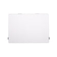 for Macbook Air 13.3 inch A1369 (2011) / MC966 Touchpad - Touchpad by PMC TechLife | Online Shopping South Africa | PMC TechLife
