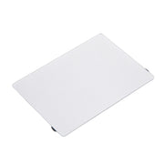 for Macbook Air 13.3 inch A1369 (2011) / MC966 Touchpad