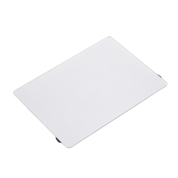 for Macbook Air 13.3 inch A1369 (2011) / MC966 Touchpad